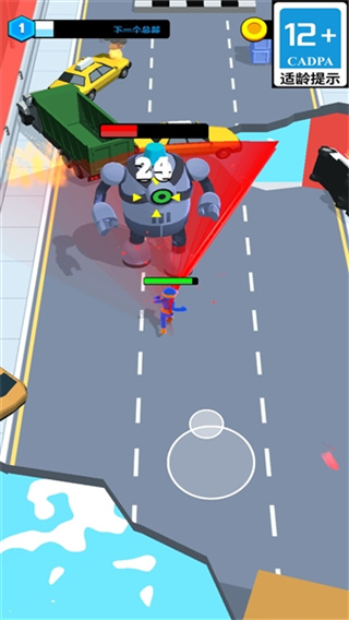 �˹�����Σ�����ײ˵�����