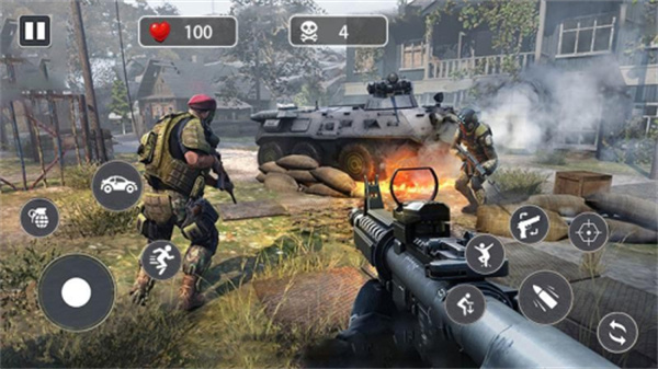 1763898474209937.jpg 1763898474209937.jpg