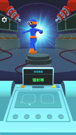 �˹�����Σ�����ײ˵�����