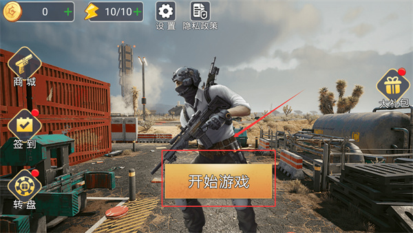 20251123114542_63506.jpg 20251123114542_63506.jpg