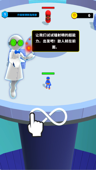 �˹�����Σ�����ײ˵�����