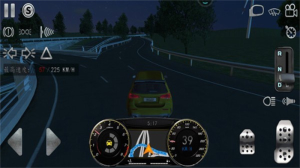 1763701737629092.jpg 1763701737629092.jpg