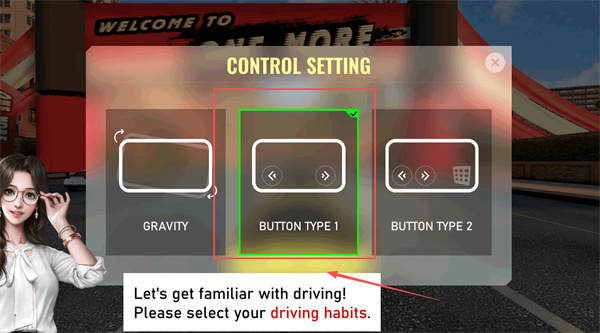 20251121051045_15974.jpg 20251121051045_15974.jpg