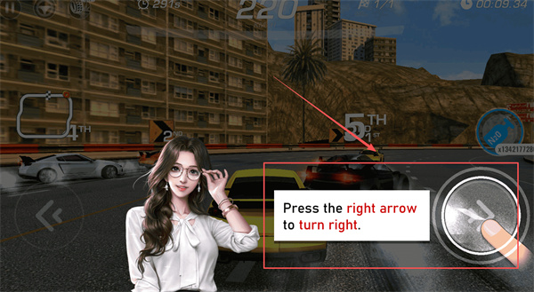 20251121051120_87221.jpg 20251121051120_87221.jpg