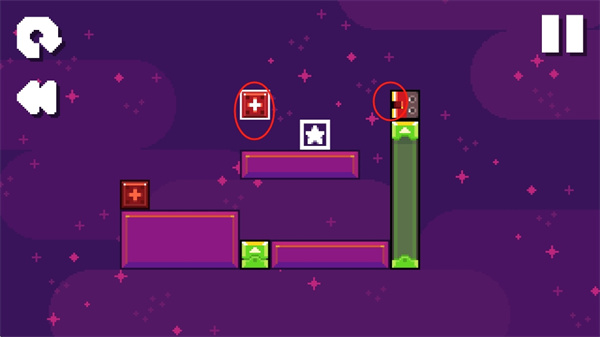 24135836w3zm.jpg 24135836w3zm.jpg