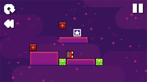 241358356qlw.jpg 241358356qlw.jpg