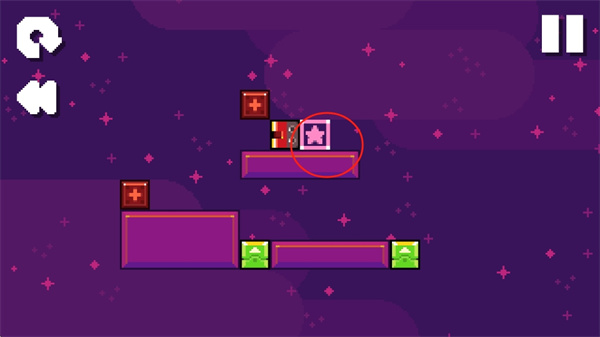 24135836sod3.jpg 24135836sod3.jpg