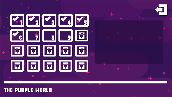 24135835wpfl.jpg 24135835wpfl.jpg