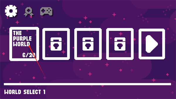 241358347xb7.jpg 241358347xb7.jpg