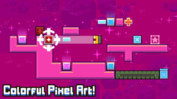 24135618eglj.jpg 24135618eglj.jpg