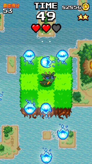 24134124eoyj.jpg 24134124eoyj.jpg