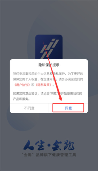 20251120121157_79911.jpg 20251120121157_79911.jpg