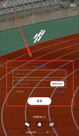 20251120121205_97039.jpg 20251120121205_97039.jpg