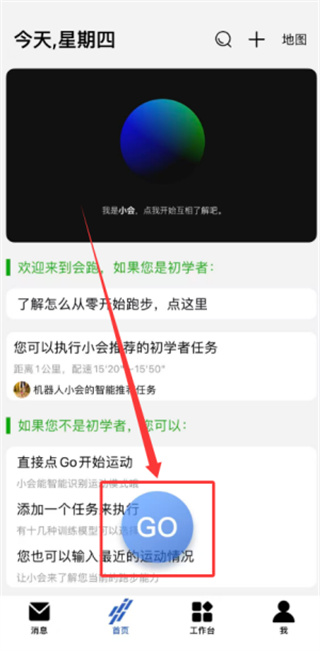 20251120121212_63288.jpg 20251120121212_63288.jpg