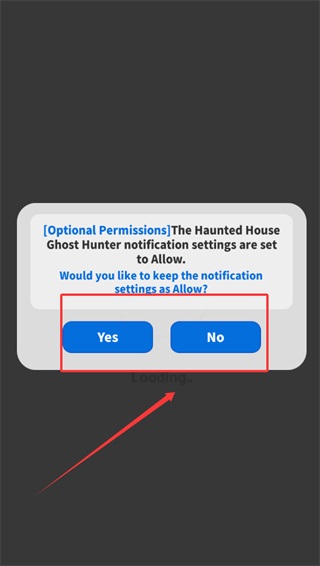 20251123165035_47920.jpg 20251123165035_47920.jpg