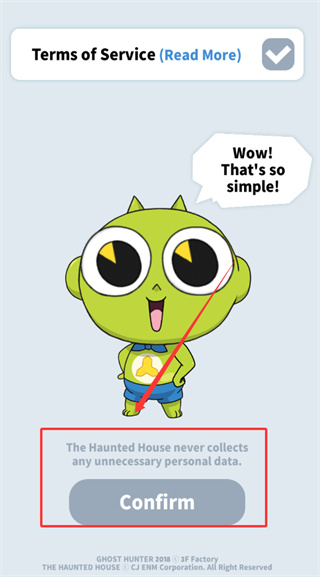 20251123165048_58875.jpg 20251123165048_58875.jpg