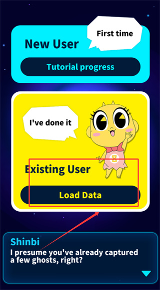 20251123165059_67480.jpg 20251123165059_67480.jpg