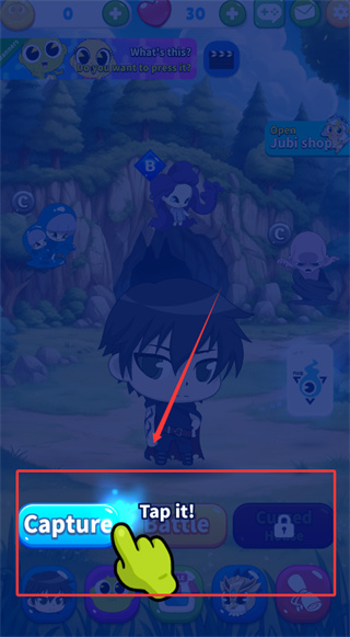 20251123165112_33156.jpg 20251123165112_33156.jpg