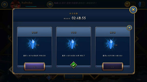 20251120081729446.jpg 20251120081729446.jpg