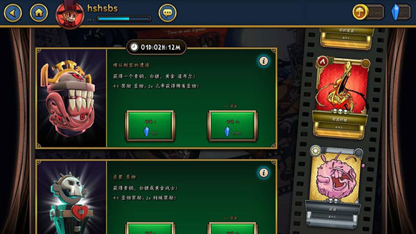 20251120081731257.jpg 20251120081731257.jpg