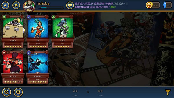 20251120081734165.jpg 20251120081734165.jpg