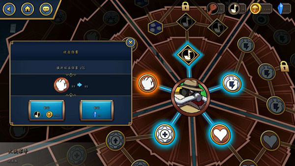 20251120081735536.jpg 20251120081735536.jpg