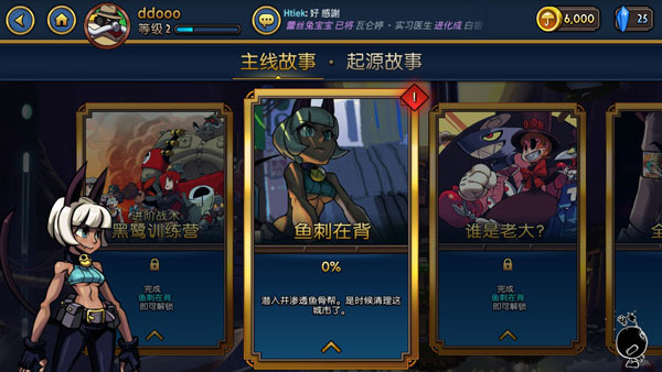 20251120081736637.jpg 20251120081736637.jpg