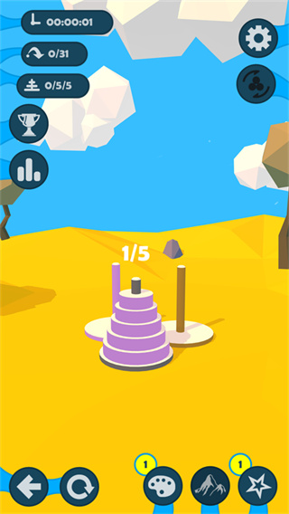 24140548vi6c.jpg 24140548vi6c.jpg