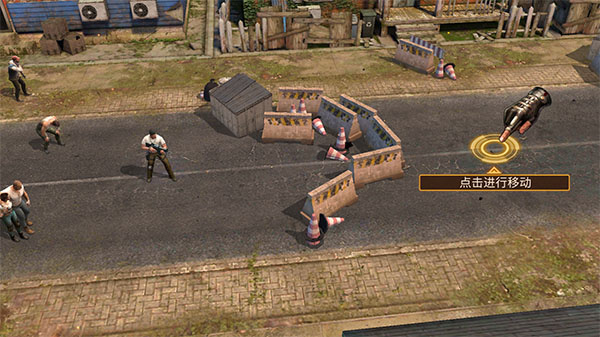 曙光防线无限钻石下载