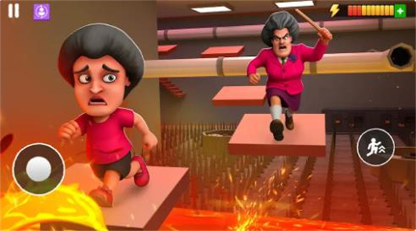 ����TС��±�������������