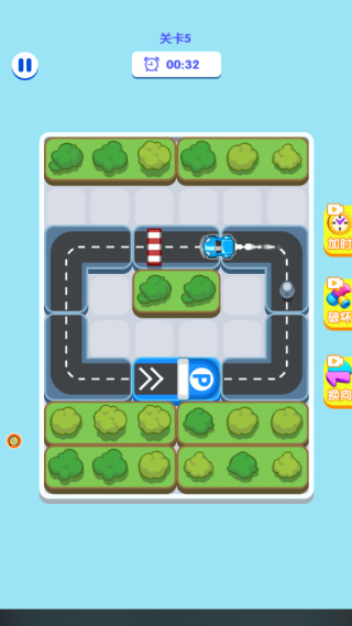 17639794356359922.jpg 17639794356359922.jpg