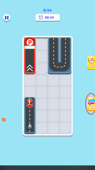 17639794199206205.jpg 17639794199206205.jpg