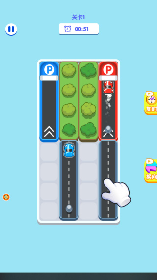 17639792412184980.jpg 17639792412184980.jpg