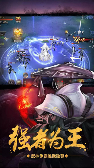 24160033gw2l.jpg 24160033gw2l.jpg