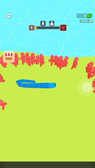 王者之舌内置菜单下载 王者之舌内置菜单下载