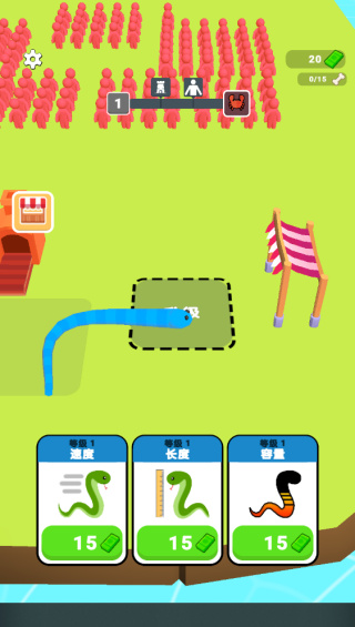 王者之舌内置菜单下载 王者之舌内置菜单下载