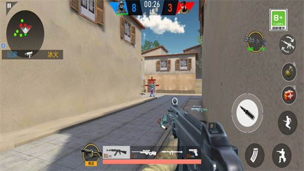 24181720pfjm.jpg 24181720pfjm.jpg