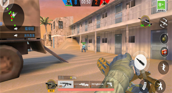 1763979251_3.jpg 1763979251_3.jpg