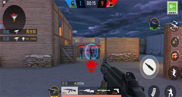 1763979259_6.jpg 1763979259_6.jpg