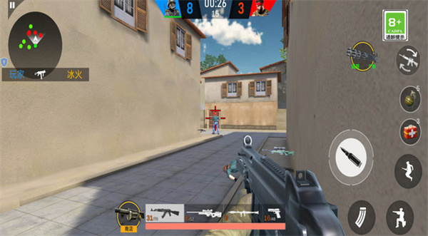 1763979267_4.jpg 1763979267_4.jpg