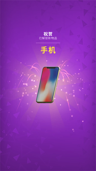 24150831a5cx.jpg 24150831a5cx.jpg