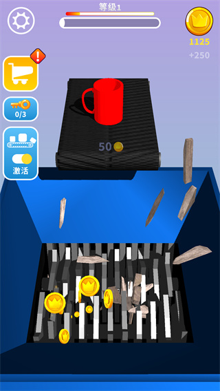 241508302wsa.jpg 241508302wsa.jpg