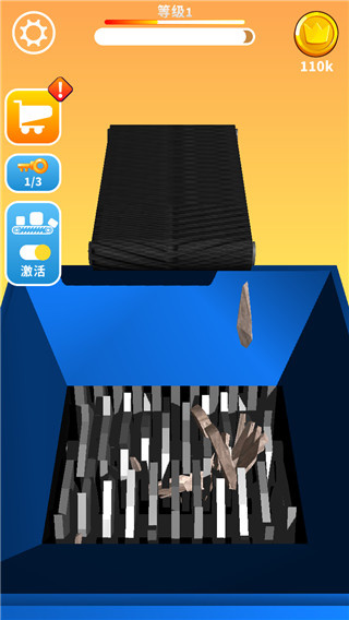 24145814d9go.jpg 24145814d9go.jpg