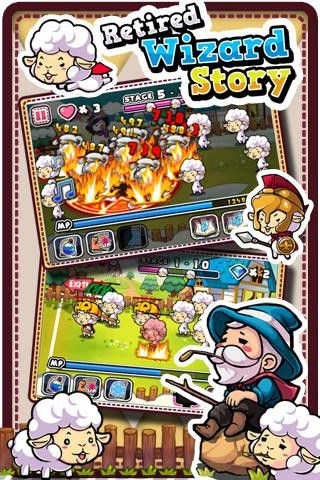 ������ʦ�Ĺ��°�׿������