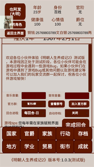 49636109b78c0f43e071341f883cdf4e.jpg 49636109b78c0f43e071341f883cdf4e.jpg