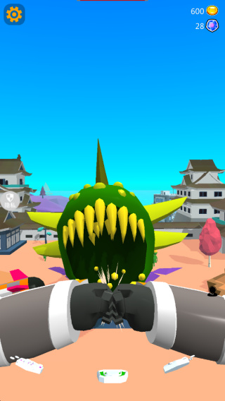 17639753141931196.jpg 17639753141931196.jpg