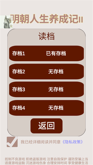 817fdd9de0ceb108c811e764eb1371ae.jpg 817fdd9de0ceb108c811e764eb1371ae.jpg