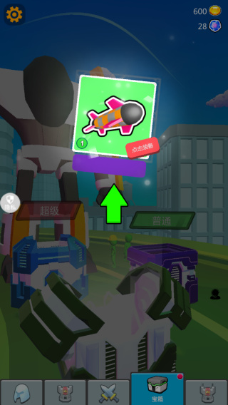 17639753012640226.jpg 17639753012640226.jpg