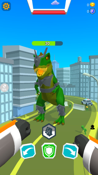 17639751835705686.jpg 17639751835705686.jpg