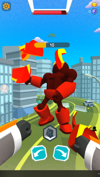 17639751129754423.jpg 17639751129754423.jpg